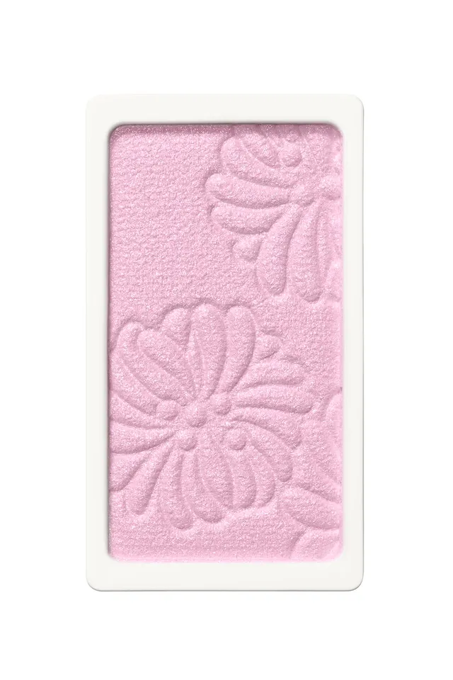 Paul & Joe Visage et soins blush recharge 07 violet