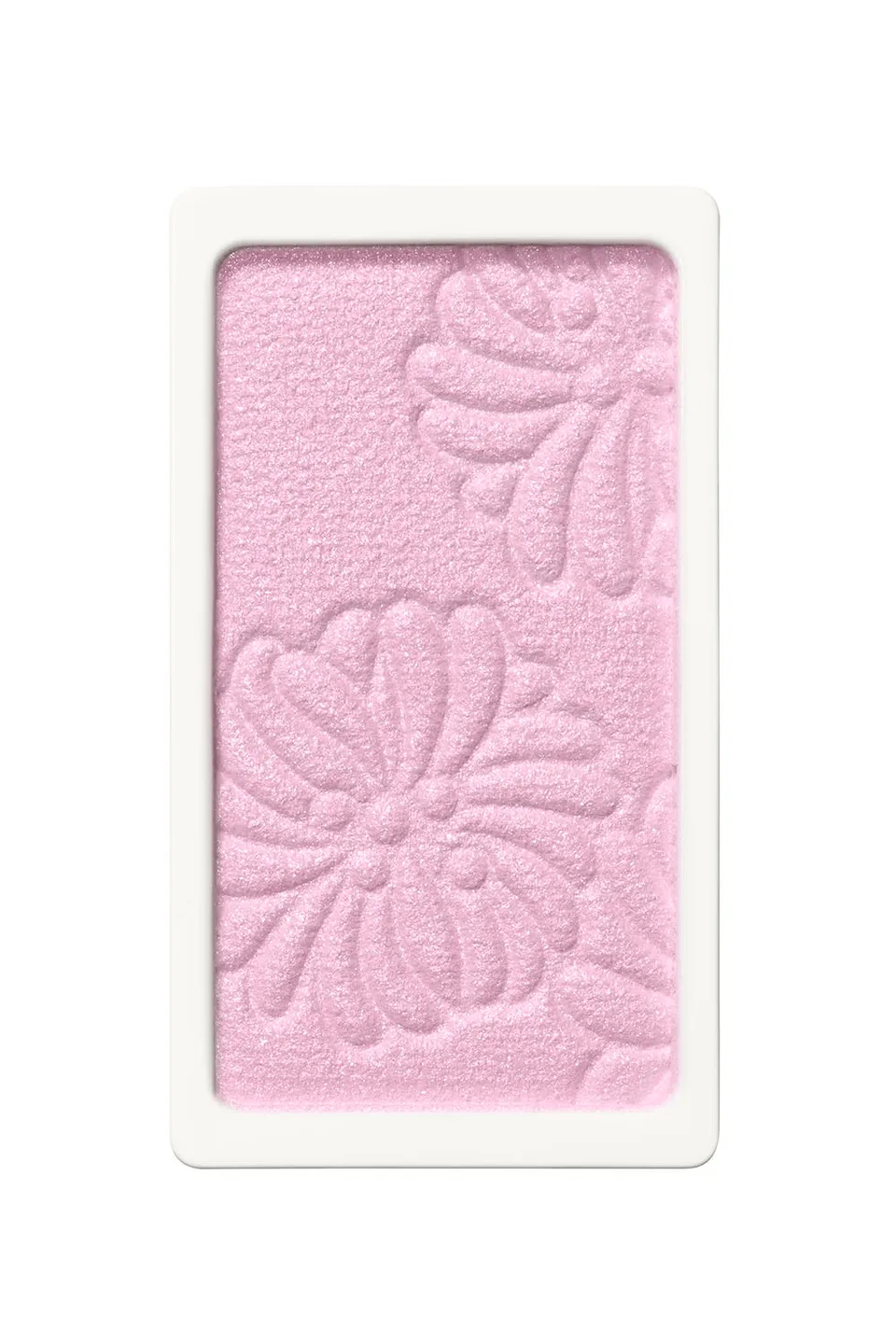 Paul & Joe Visage et soins blush recharge 07 violet