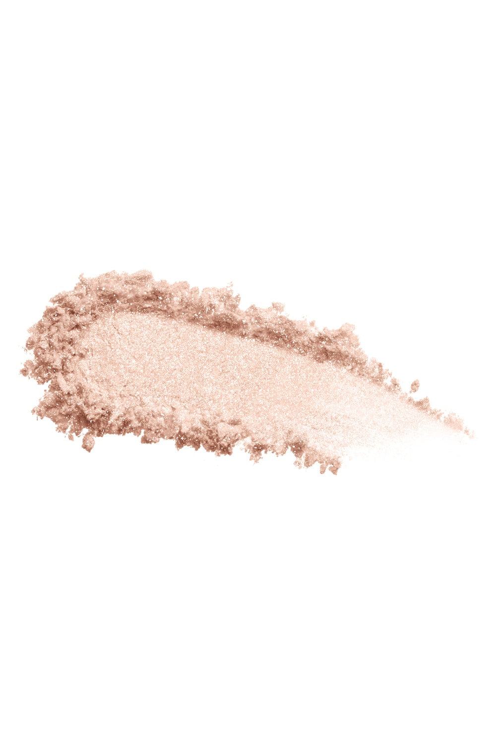 Paul & Joe Humming mood 001 recharge illuminateur visage rosé