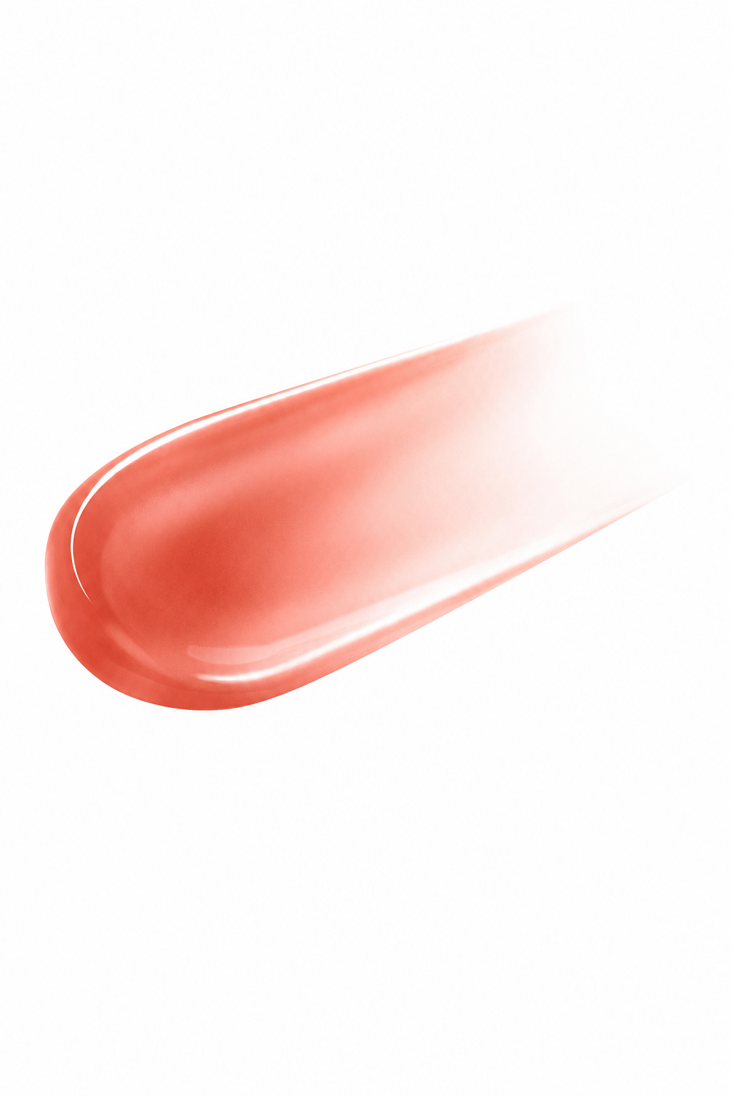 Paul & Joe Lèvres Gel Tint 03 Rouge Vanilla Time gloss