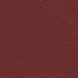 Isabel Marant Oskan MP0059FA porte-cartes cuir bordeaux