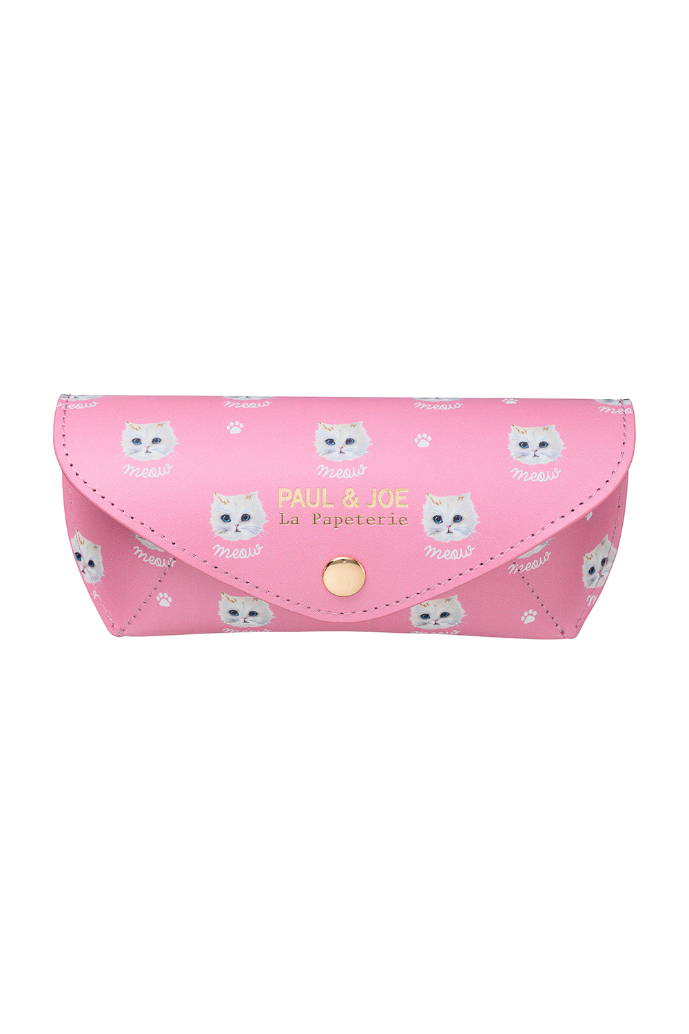 Paul & Joe Accessoires de sac étui lunettes Gipsy floral