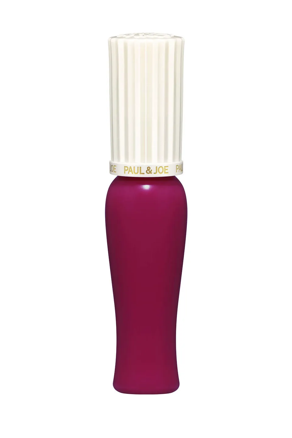 Paul & Joe Lèvres Gloss brillant 08 Velvet Plum prune