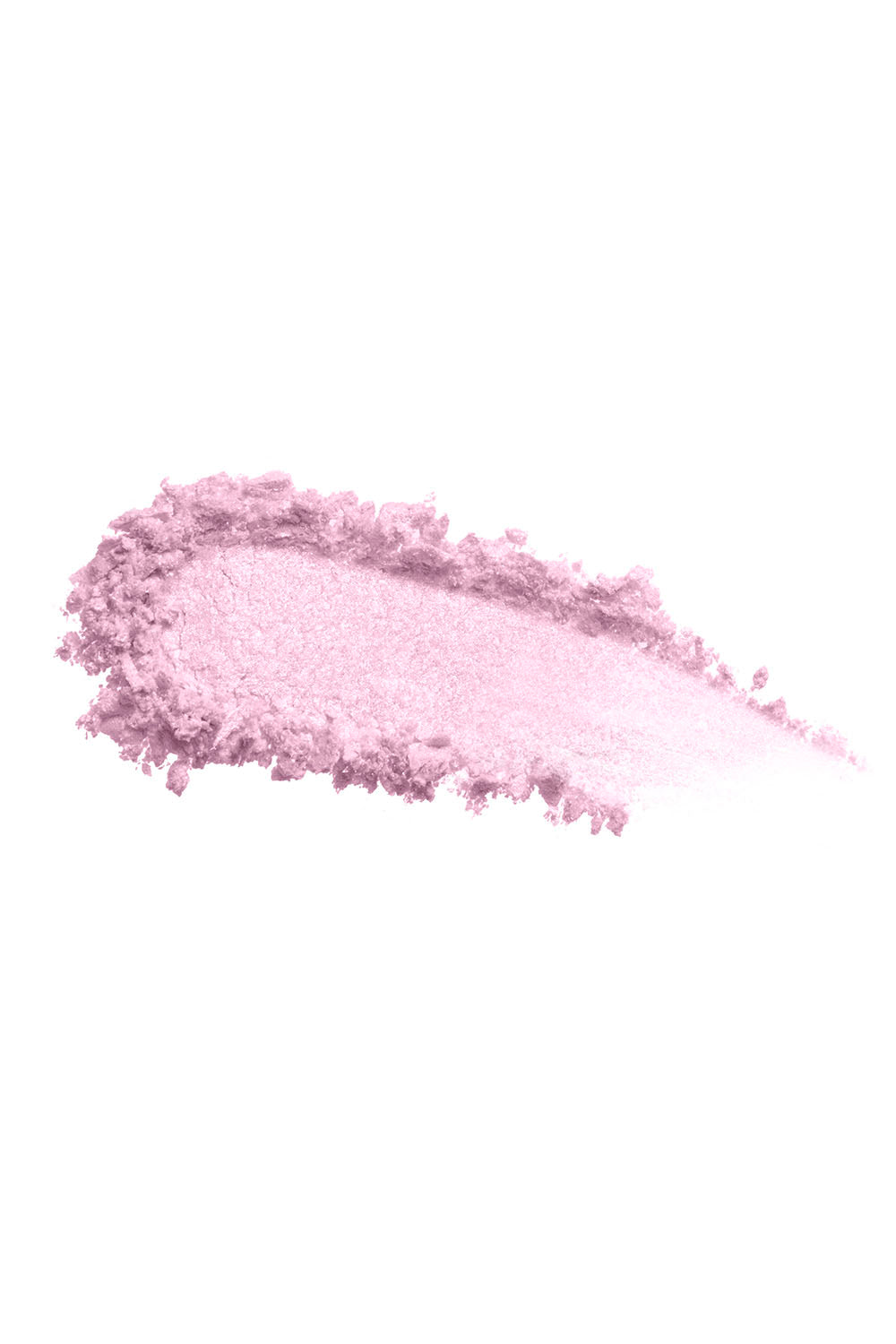 Paul & Joe Visage et soins blush recharge 07 violet