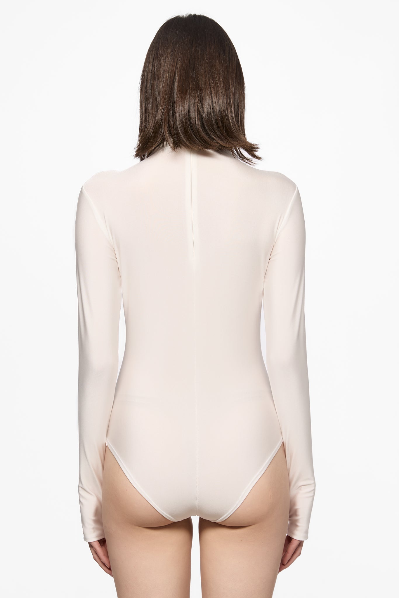 ATU Bodysuits White bodysuit body S