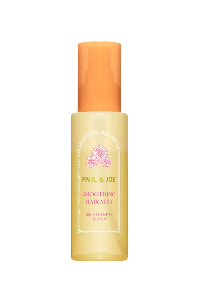 Paul & Joe Brume Lissante Cheveux 100 ml