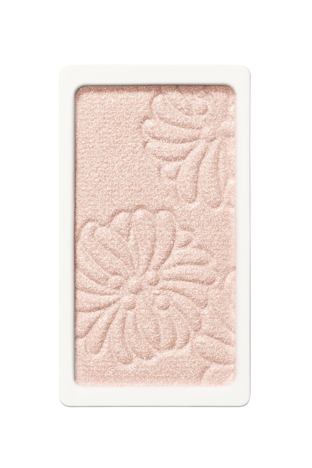Paul & Joe Visage recharge illuminateur 001 highlighter