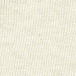 Isabel Marant Newton cardigan coton gris clair boutonné