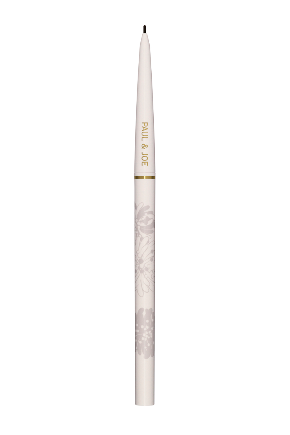 Paul & Joe Crayon Sourcils Waterproof 01 effet naturel