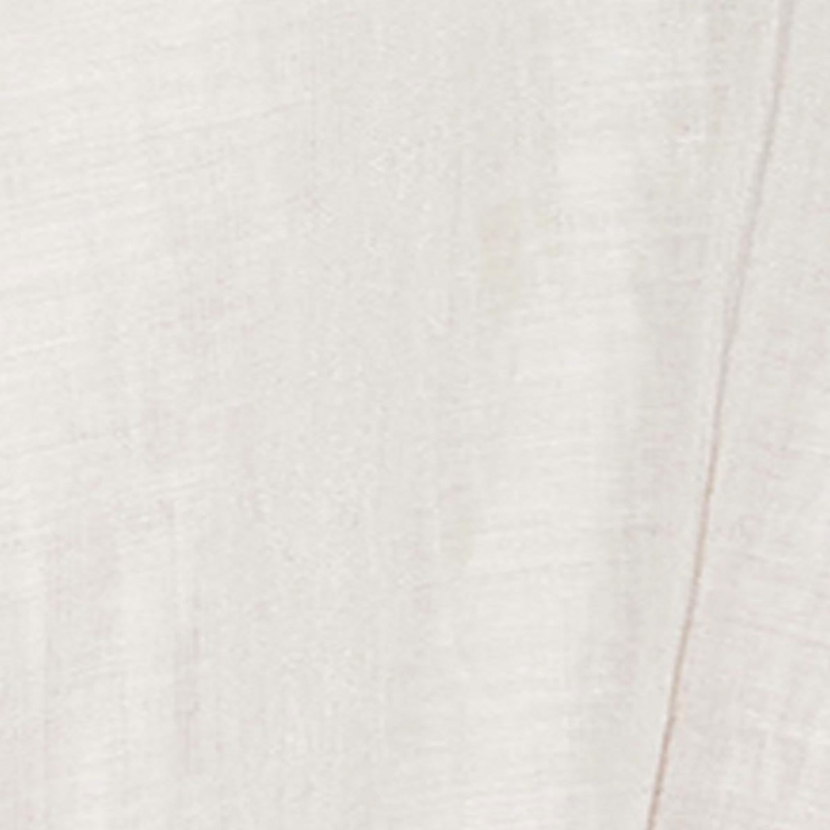 Isabel Marant Pamias HT0001FC-B3J04E Chemisier blanc volants