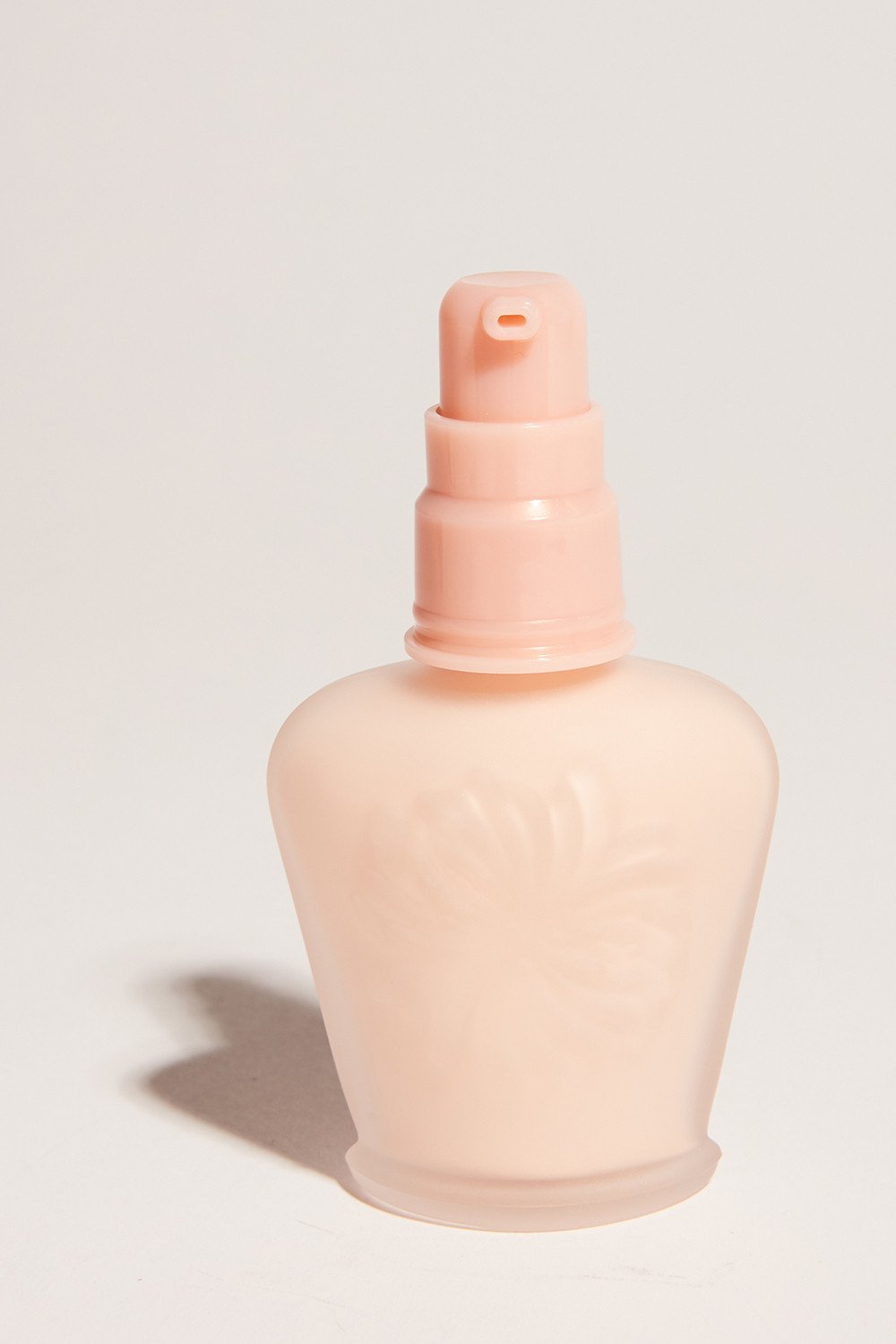PAUL & JOE Visage Base hydratante 01 sérum lumineux TU