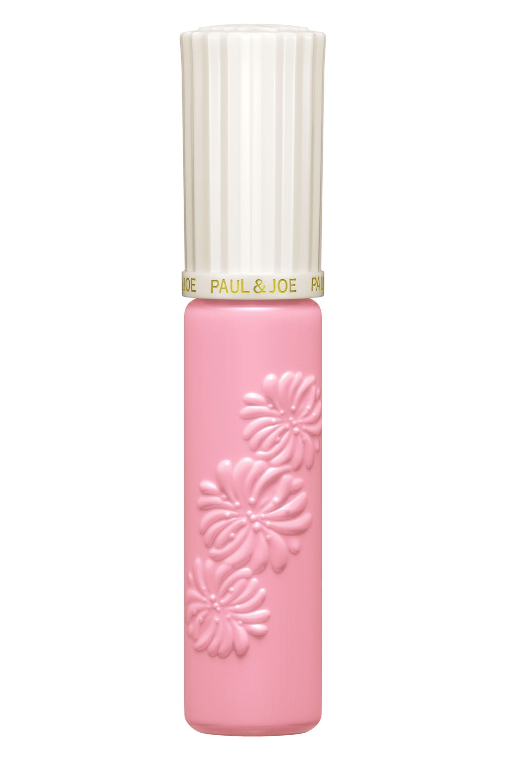Paul & Joe Jolie Plume 07 gel tint lèvres rouge glossy