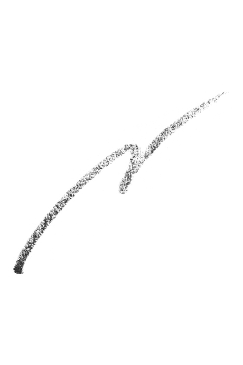 Paul & Joe 01 crayon sourcils waterproof noir