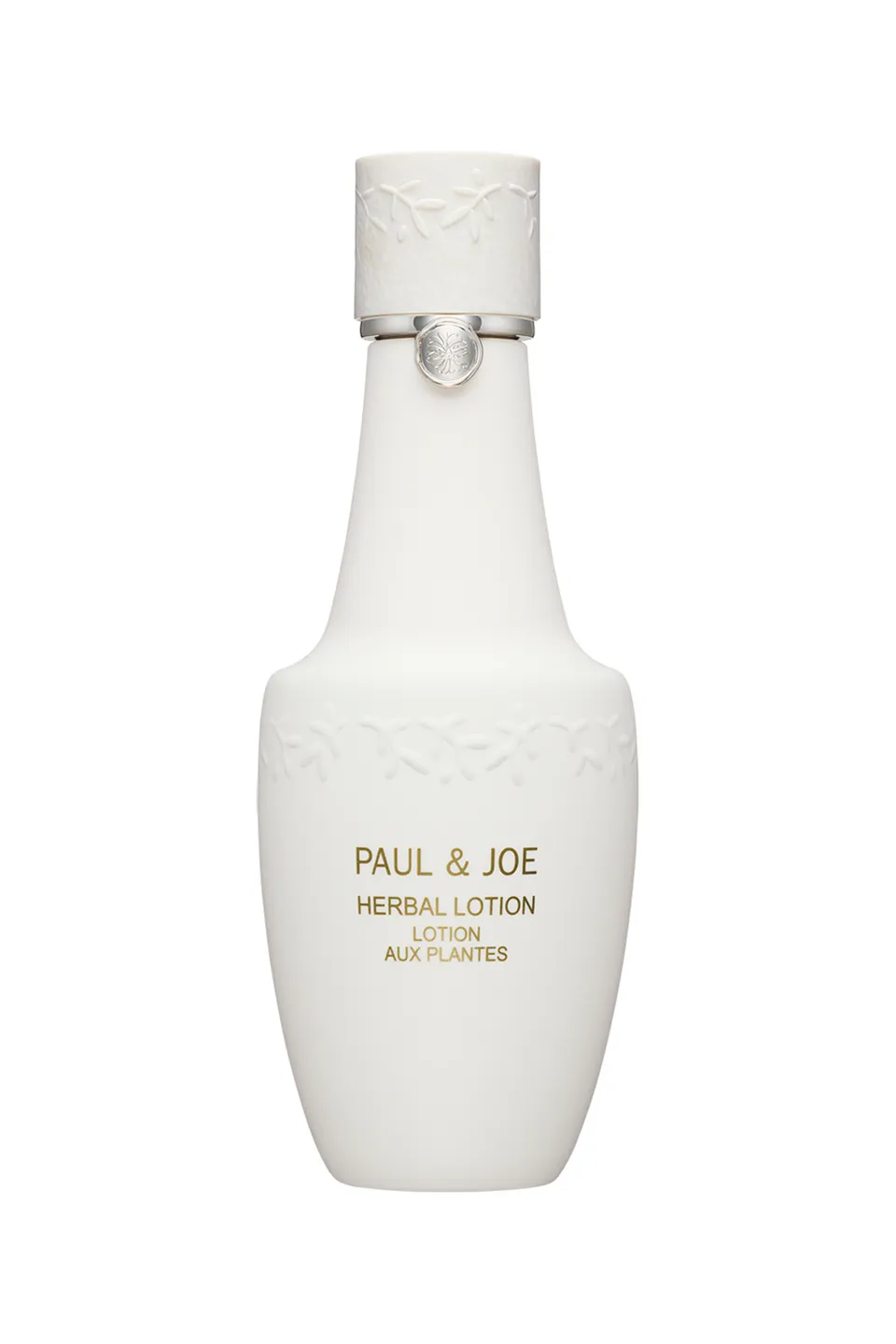 Paul & Joe lotion émolliente hydratante corps
