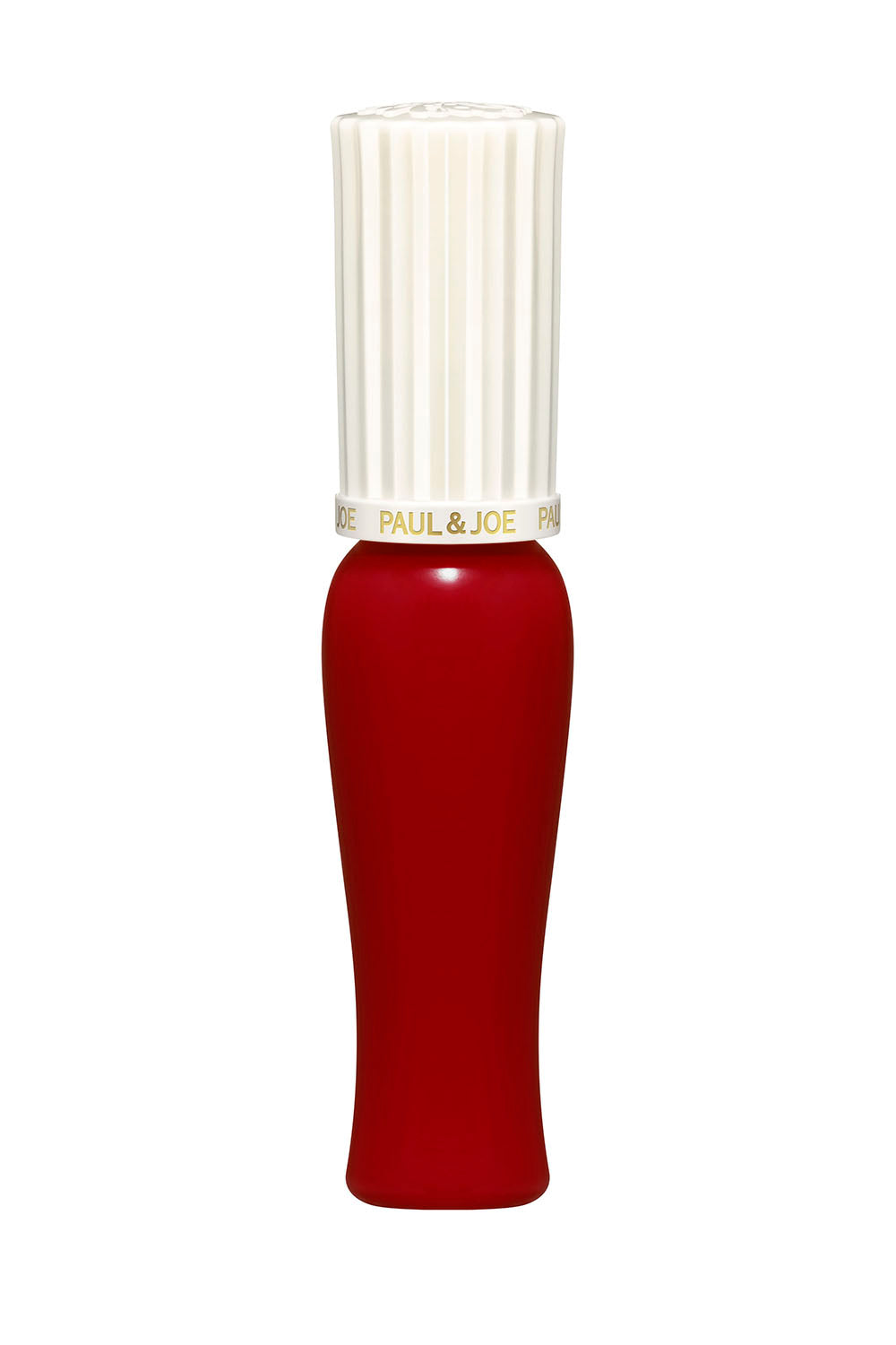 Paul & Joe Gloss brillant lèvres 07 Cherry Velvet rose