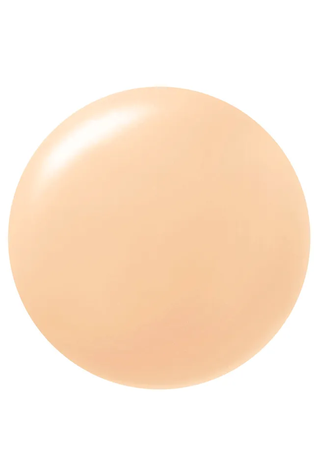 Paul & Joe Visage et soins Primer hydratant 01 base teint lumineux