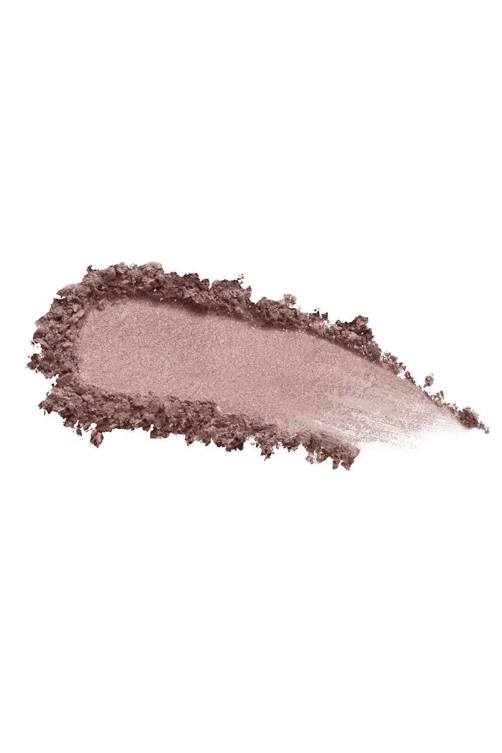 Paul & Joe Contour recharge 02 Nuit romantique marron