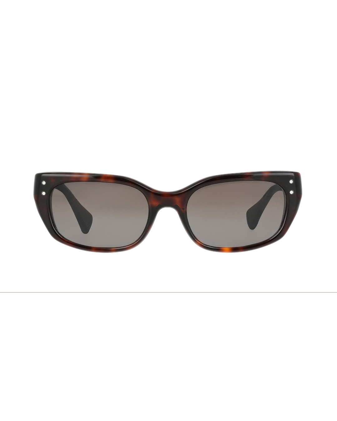 Paul & Joe Sofia01 lunettes soleil écaille havane