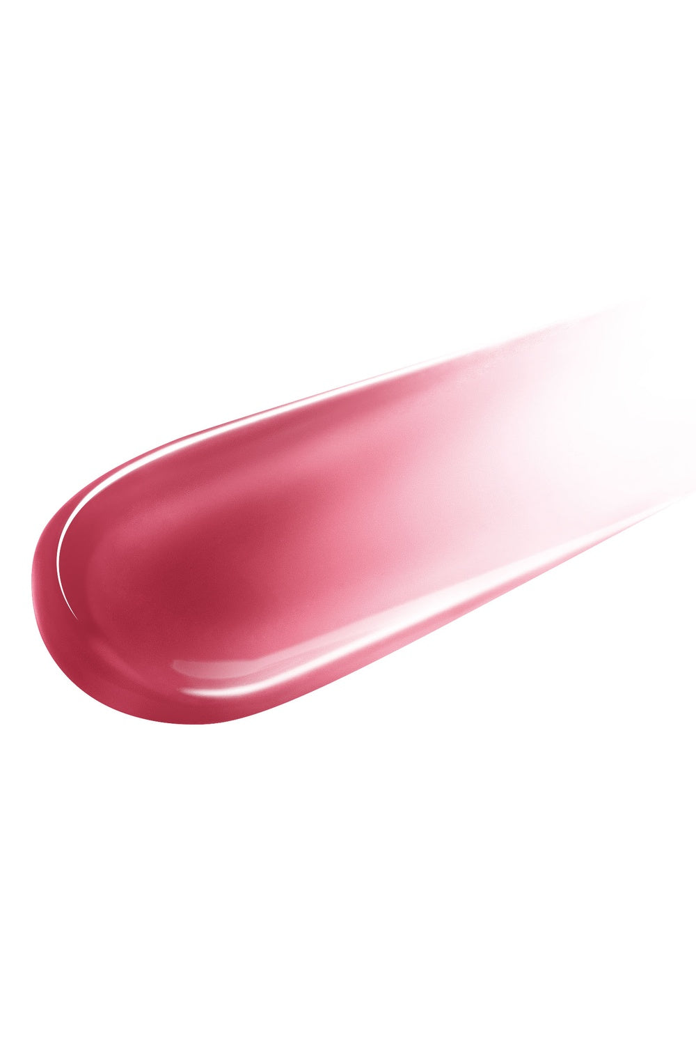 Paul & Joe Lèvres Sweet Cat gel tint rouge 02