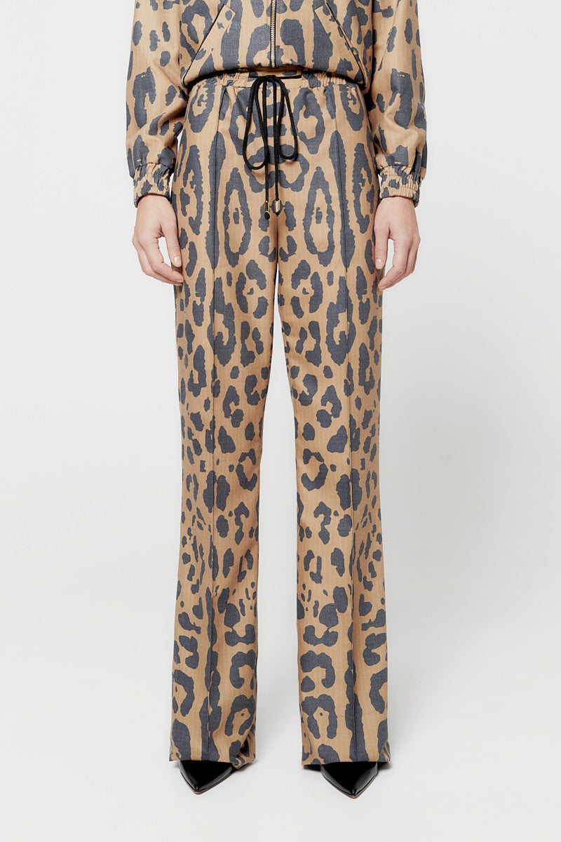 ATU Body Couture Trousers pantalon Gem Hunter jogging imprimé