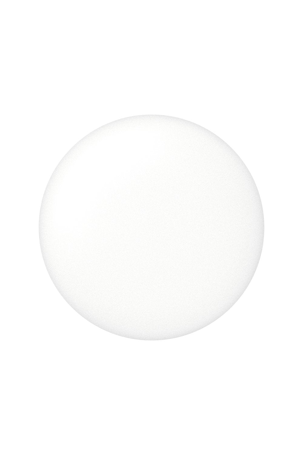 Paul & Joe Solaires protection solaire bronzante corps 80g