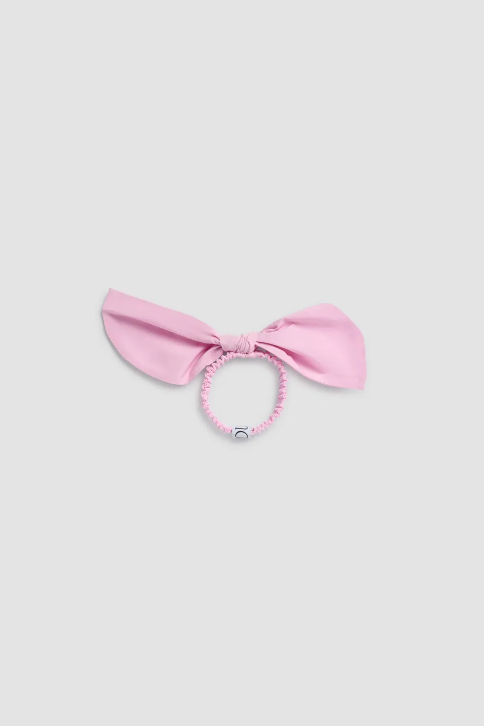 Patou P26AC1420011457P chouchou rose Primrose TU faille