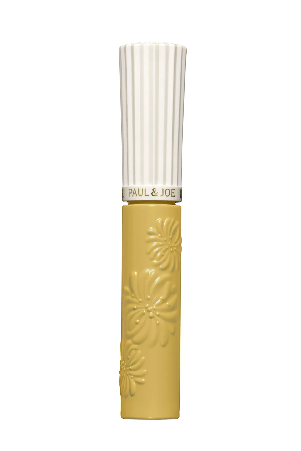 Paul & Joe mascara sourcils Mimosa Yellow