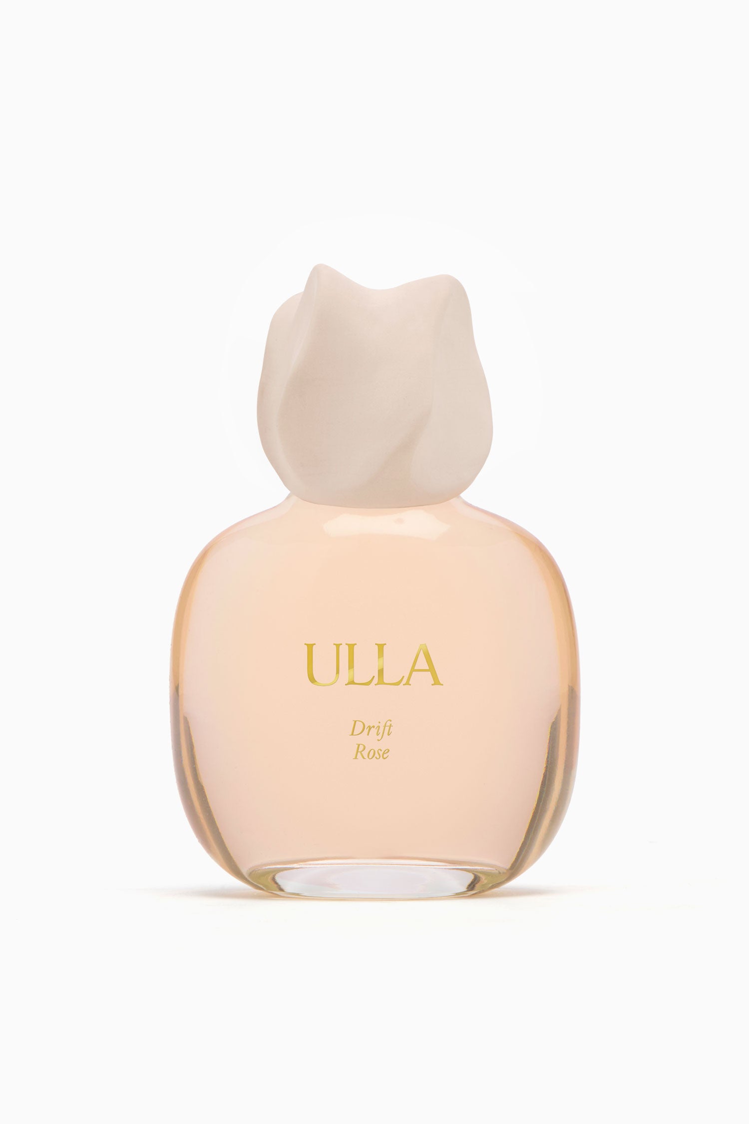 Ulla Johnson Drift Rose eau de parfum 75ml