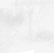 Isabel Marant Christa blouse blanche voile coton