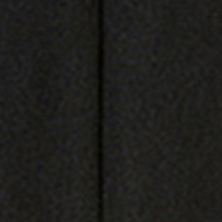 Isabel Marant Drolane jean droit noir délavé