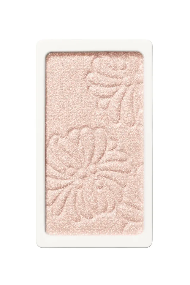Paul & Joe Visage recharge illuminateur 001 highlighter