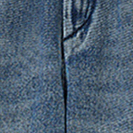 Isabel Marant Belvira PA0002FD jean bleu clair