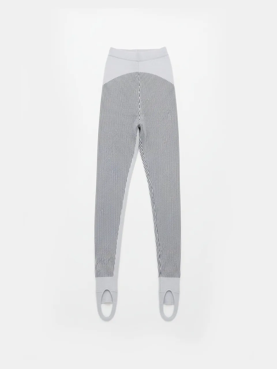 Ester Manas Pants The Cosy Yoga legging taille haute XS/S