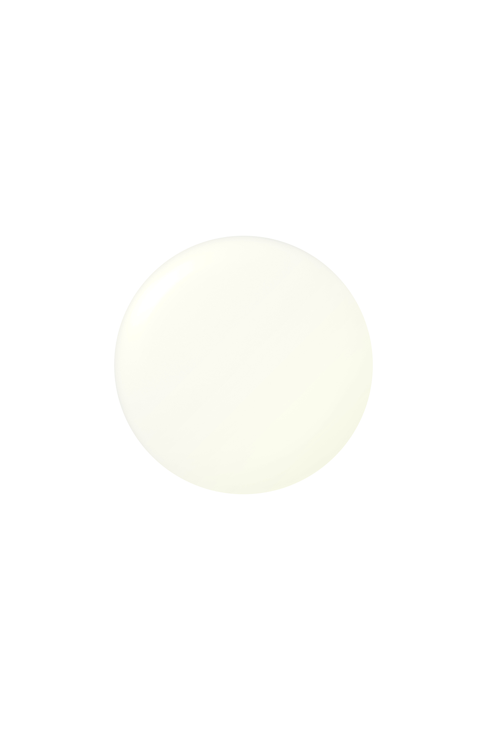Paul & Joe base maquillage semi-matte lissante neutre 30ml