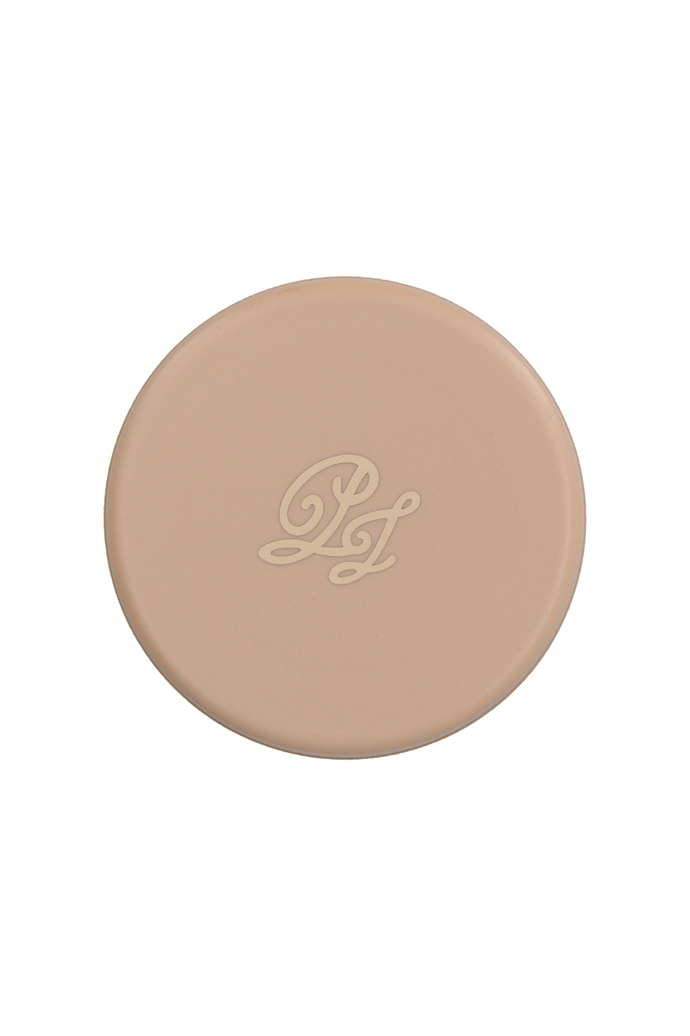 Paul & Joe Voyage food pot floral nude TU