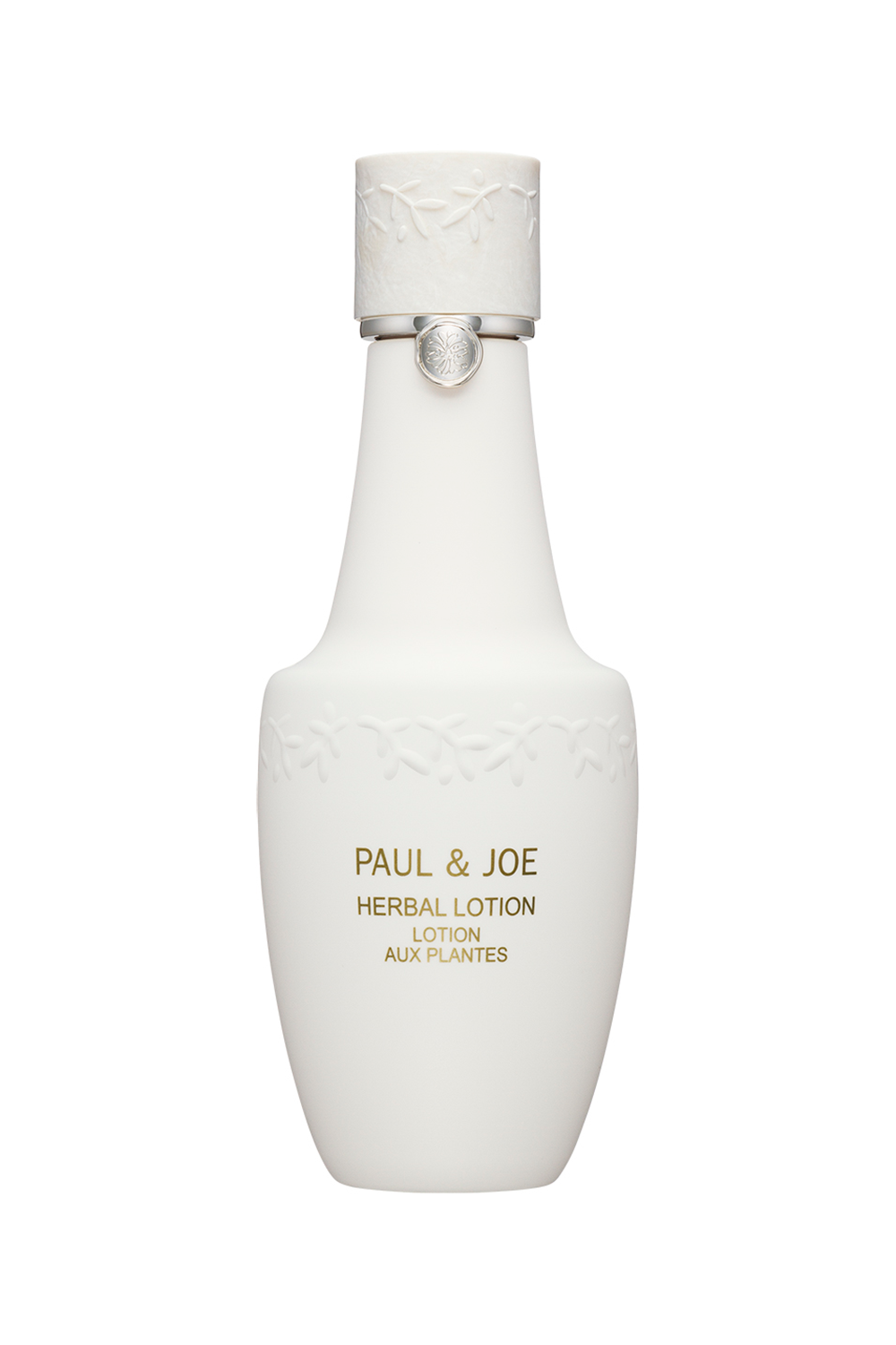 Paul & Joe lotion émolliente hydratante corps