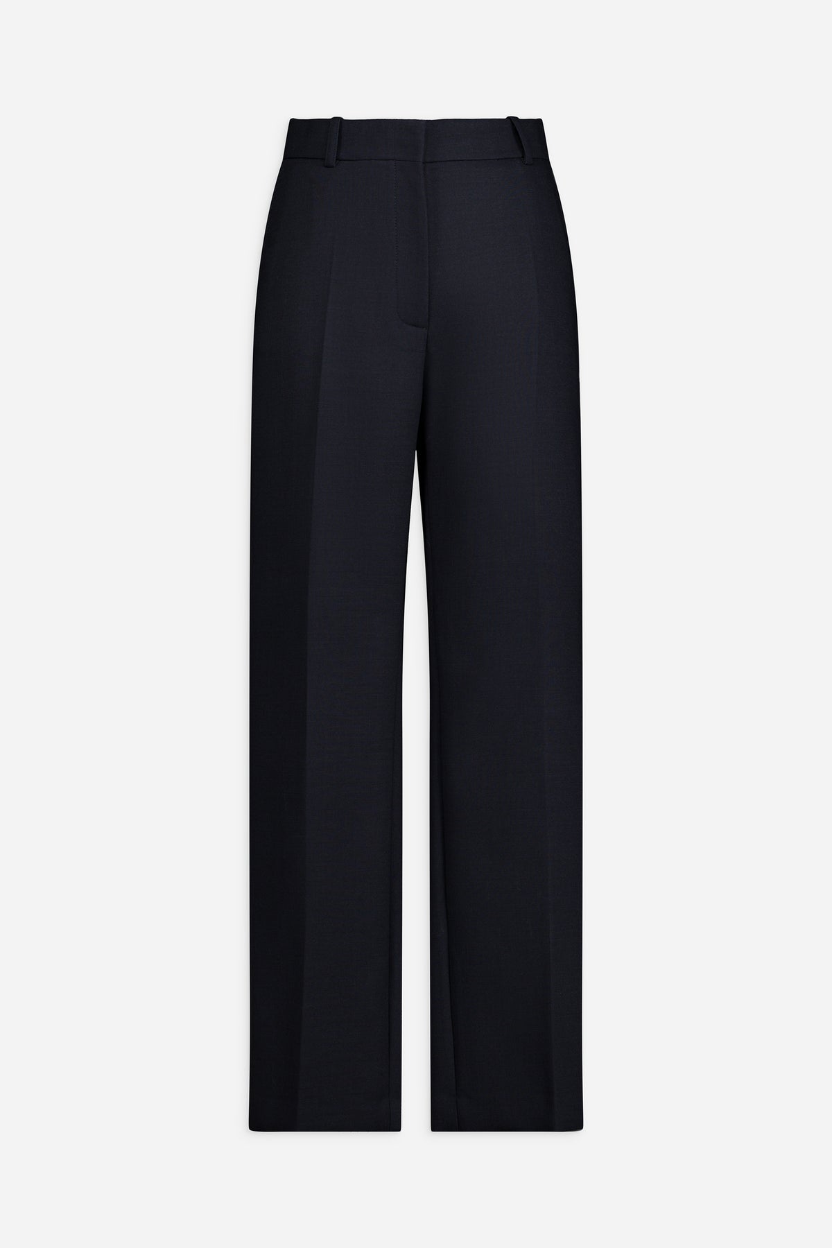 Paul & Joe Tailoring Pantalon Dandy coupe droite