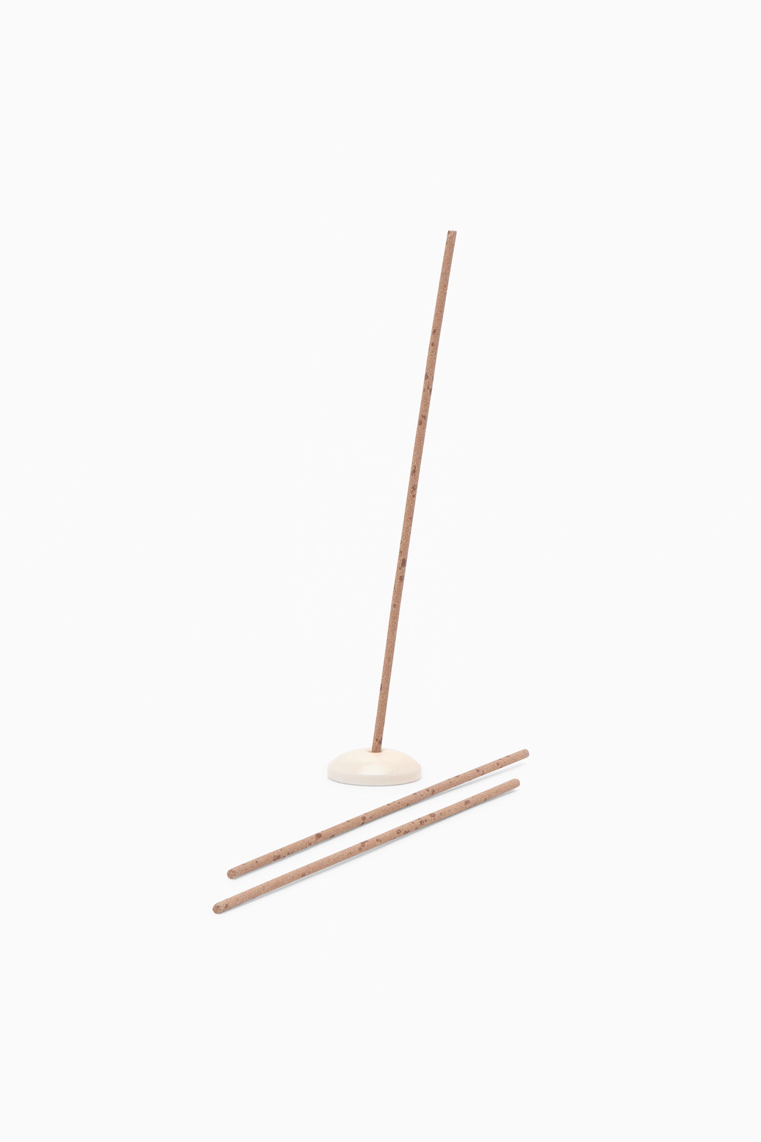 Ulla Johnson ULLA UB990901 encens Coral 50 bâtonnets rose