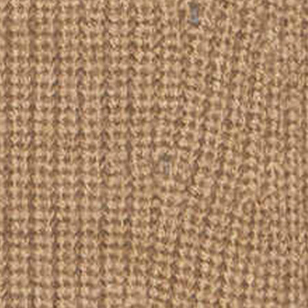 Isabel Marant Benny PU0080HA pull camel laine mérinos