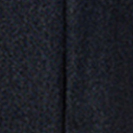 Isabel Marant Drolane Jean Droit Foncé Nuit Denim Coton