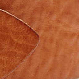 Isabel Marant Dara CE298CFA ceinture cuir cognac 4 cm