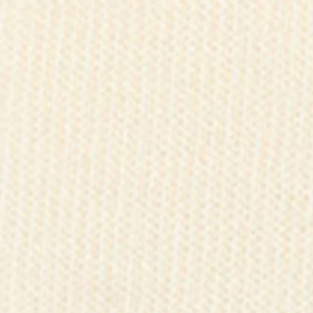 Isabel Marant Nesson chaussettes écru mi-longues