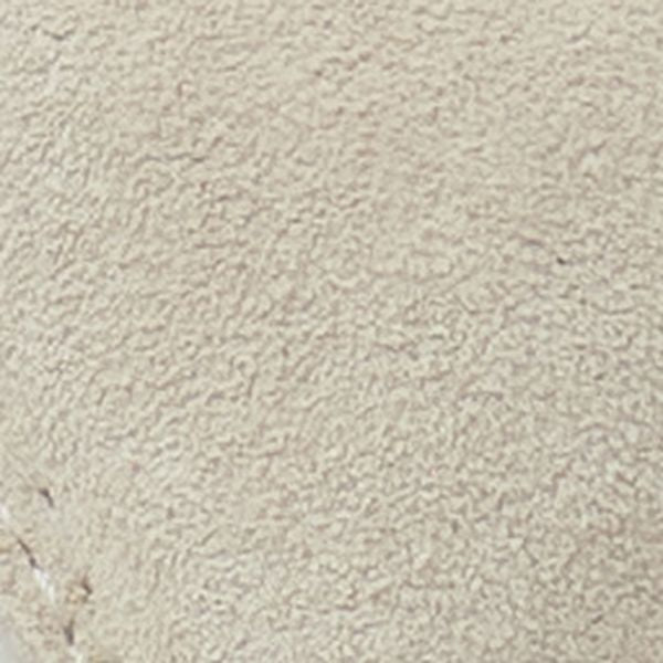 Isabel Marant Balskee baskets cuir blanc compensées 4 cm