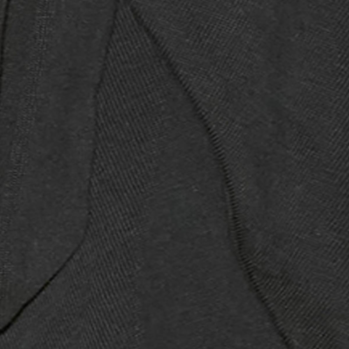 Isabel Marant Berenice JU0198FDA1N41I jupe noir