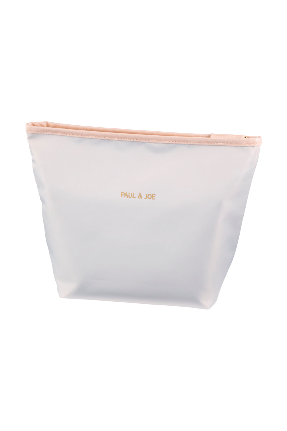 Paul & Joe lunch bag isotherme motif floral