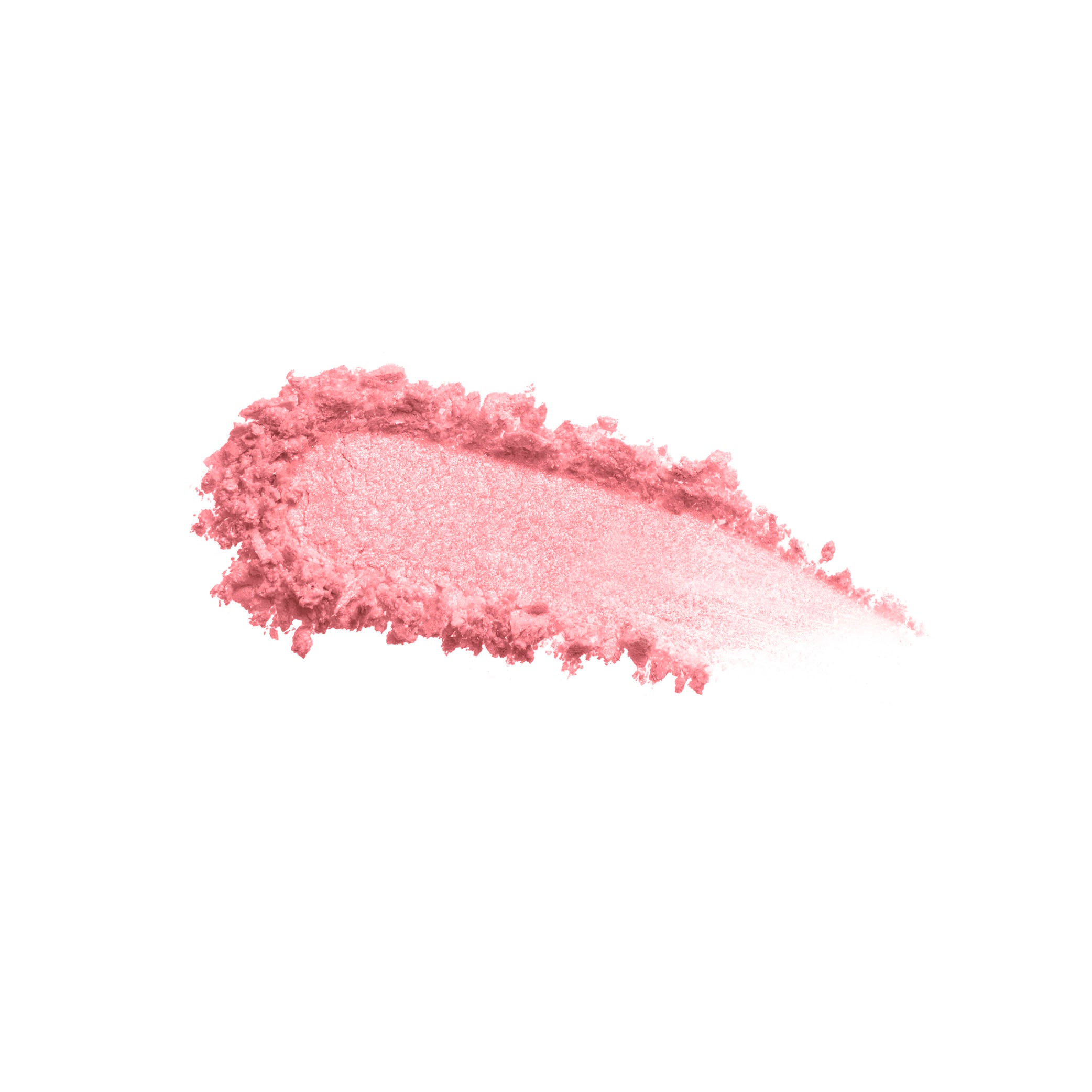 Paul & Joe Visage et soins Recharge blush 08 rose fini soyeux