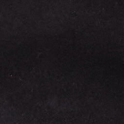 Isabel Marant Dalby BO0188FB boots cuir noir délavé
