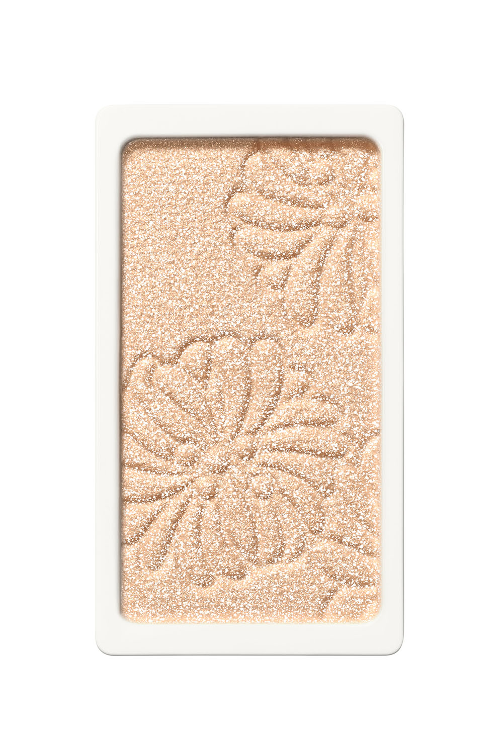 PAUL & JOE Set étui blush marguerites blush 09 illuminateur 01