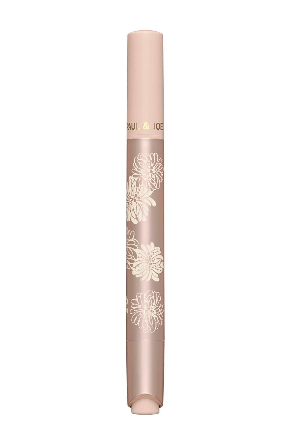 Paul & Joe Visage et soins stylo illumineur liquide teinte 01