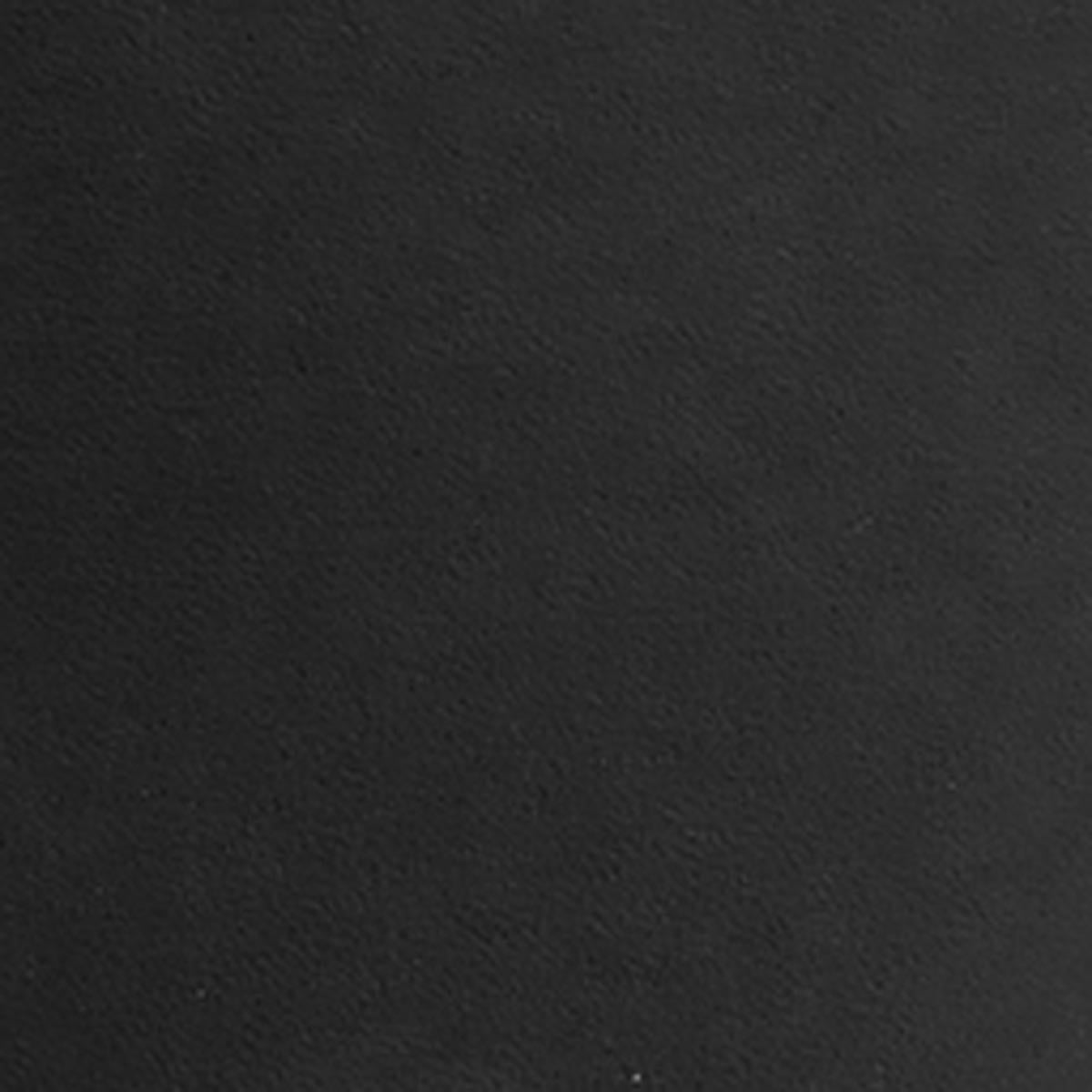Isabel Marant Skano sac banane cuir noir